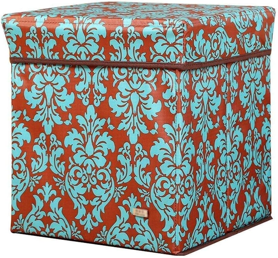 XIANWEI Caja de Alenamiento para Sillas de Alenamiento de Las Heces