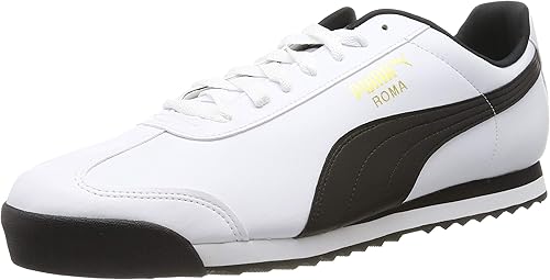 scarpe puma roma