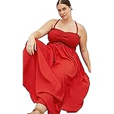 City Chic Women's Plus Size Dress - Jazmine