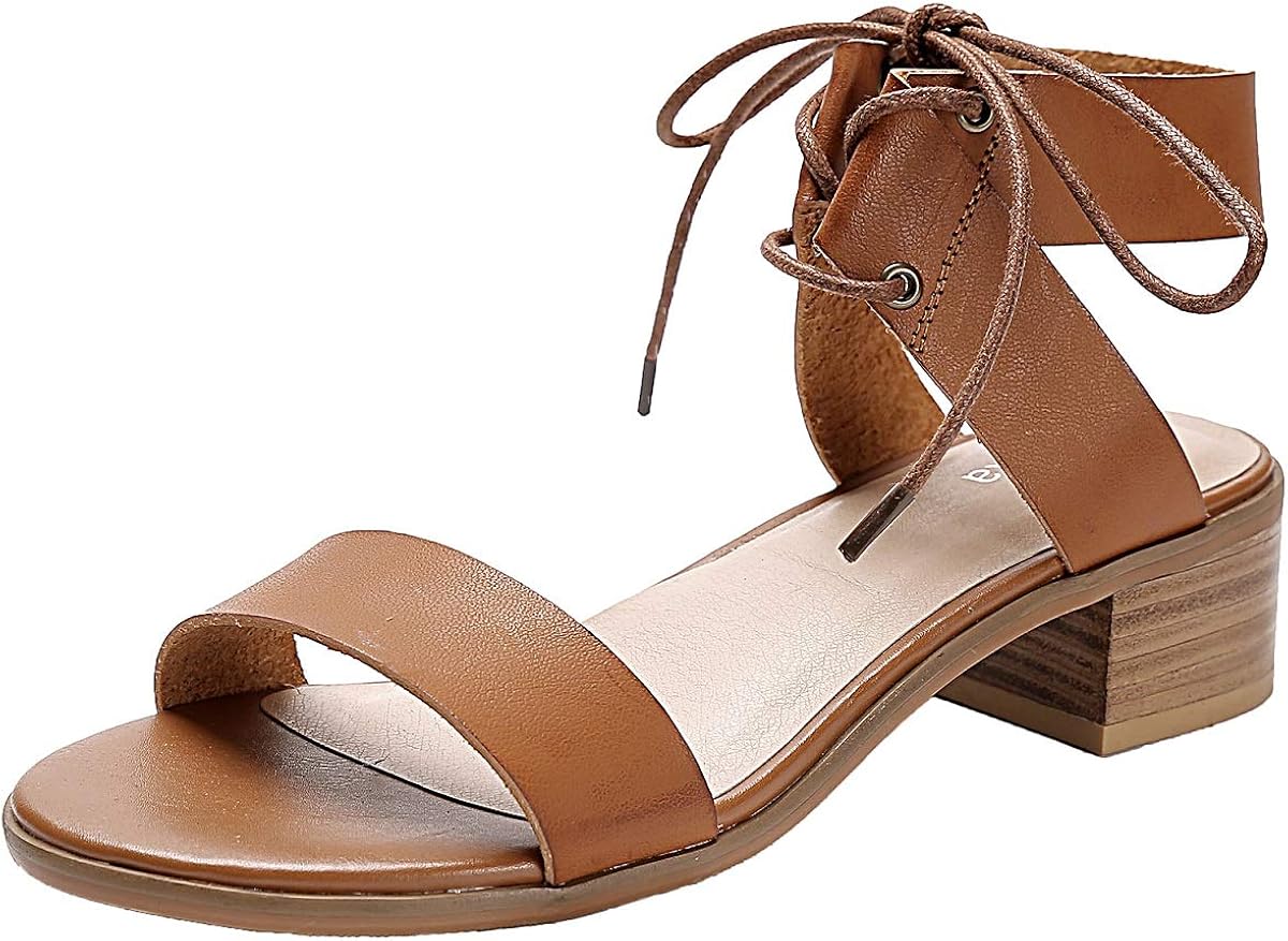 wide width ankle strap heels