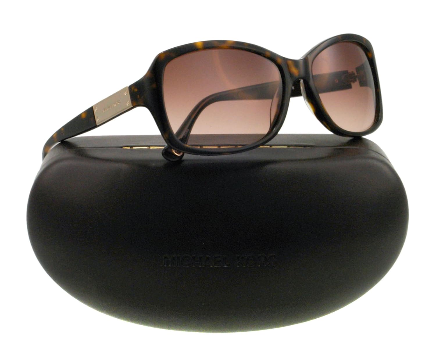 michael kors sunglasses claremont