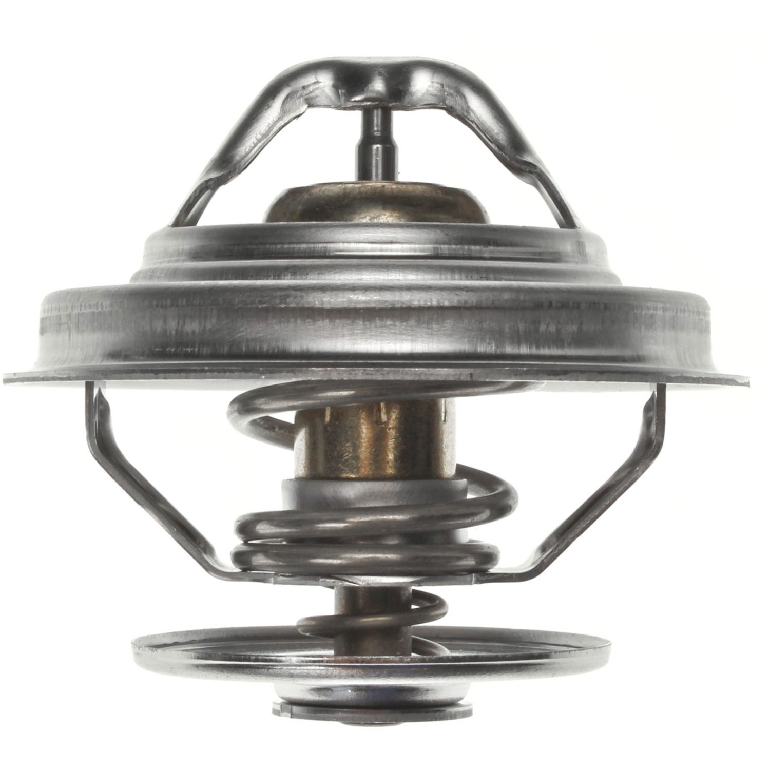 4105. Термостат на 83 градуса. Термостат 83. Термостат 83. Термостат камаз 5490 мерседес.