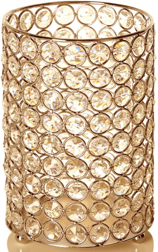 Best Triangle Dining Table Glass