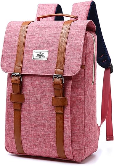 female rucksacks