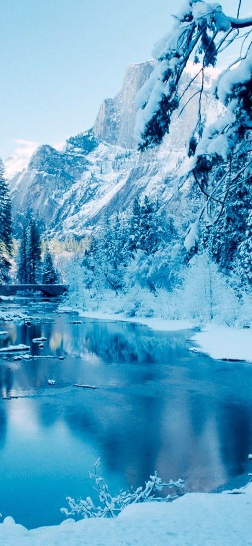 PeelitStickit, Beautiful Landscapes Wall Murals, ID-341, vinyl, Multi-colour