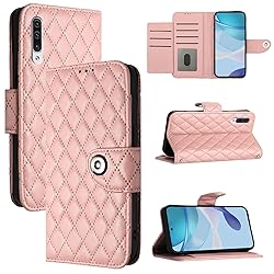 Compatible with Samsung Galaxy A30s 4G