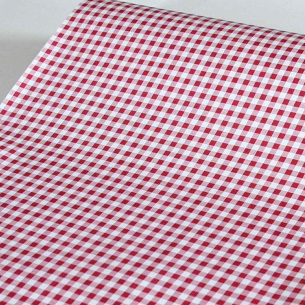 Best Red Refrigerator Shelf Liner