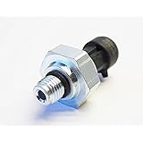 Engine Oil Pressure Sensor Sender for 1839415C91 1839415 International Harvester VT365 2002-2012 Supreme Quality