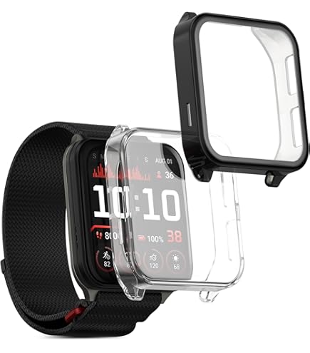 The Garmin Venu X1 is a Sneaky-Good Golf Watch