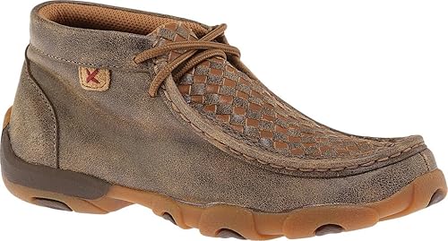 twisted x mens shoes amazon