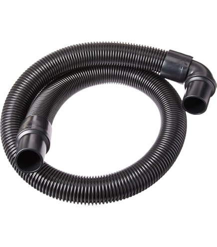 thumbnail image 2 of Proteam Backpack Vacuum Scalloped Floor Tool - 14 Inch, Compatible With Sierra Everest ProClean Models 2 of 6