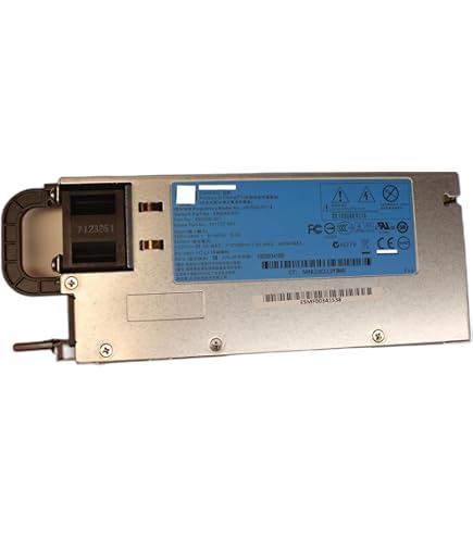 アクセサリー TOKYO HY-POWER HP-460 アクセサリー TOKYO HY-POWER HP-460 アクセサリー TOKYO HY-POWER HP