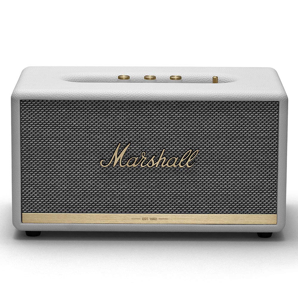 marshall 5.1 speakers