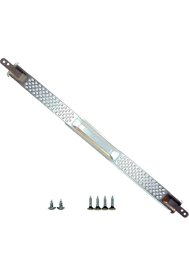 dishwasher mounting bracket for granite countertop