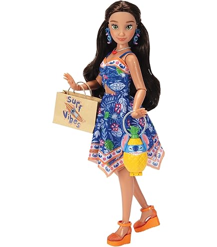 Amazon.com: Full Moon Pimp 12 inch doll + Free Blood Dolls DVD