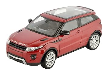 range rover toy car amazon