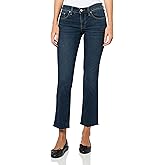 Lucky Brand Womens Sweet Crop