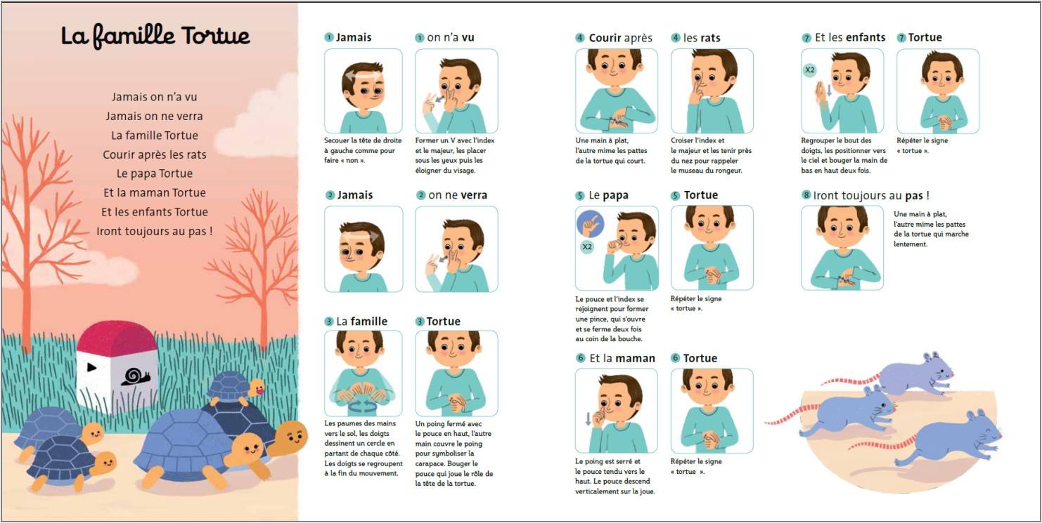 Amazon Fr Petites Histoires Et Comptines A Signer Avec Bebe Des 5 Mois Bouhier Charles Nathanaelle Citron Coline Livres Amazon Fr Petites Histoires Et Comptines A Signer Avec Bebe Des 5 Mois Bouhier Charles Nathanaelle Citron Coline Livres