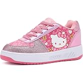 HEELYS Kama HKC (Little Kid/Big Kid/Adult)