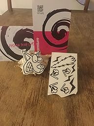 2x Fire Engines Adesivo Adesivo Adesivo Rosso Vinile Per - Foto 3