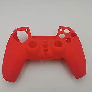 ps5 grip