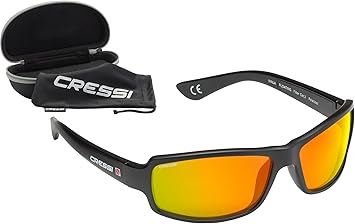 gafas de sol cressi
