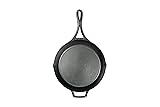 Lodge Blacklock 10.25" Triple Seasoned Cast Iron