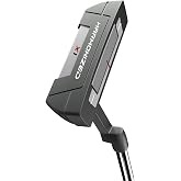 Wilson Harmonized Golf Putter