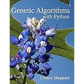 Genetic Algorithms with Python