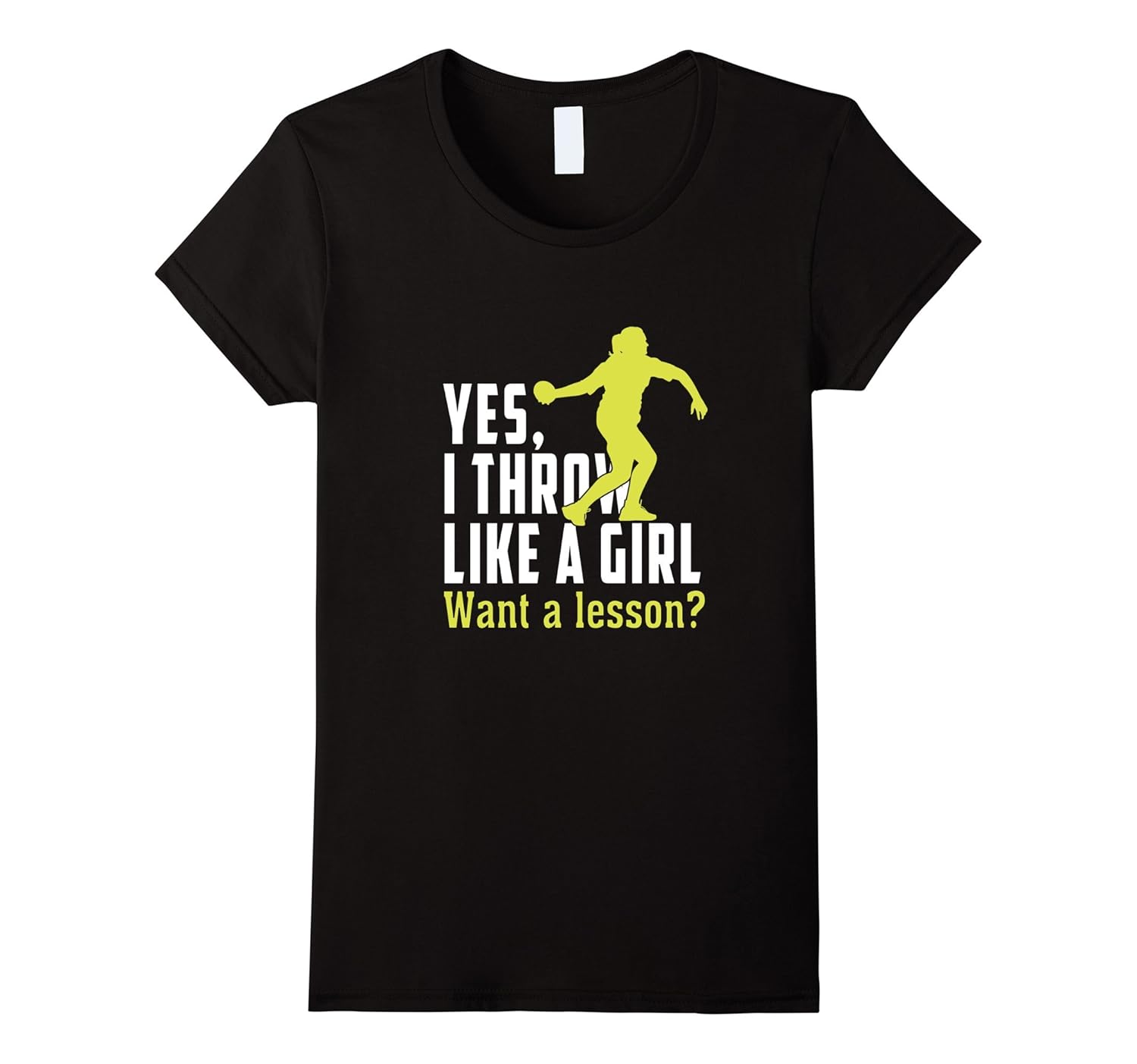 Funny Baseball Softball T shirt Gifttovacu