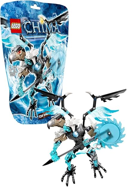 birthday return gifts