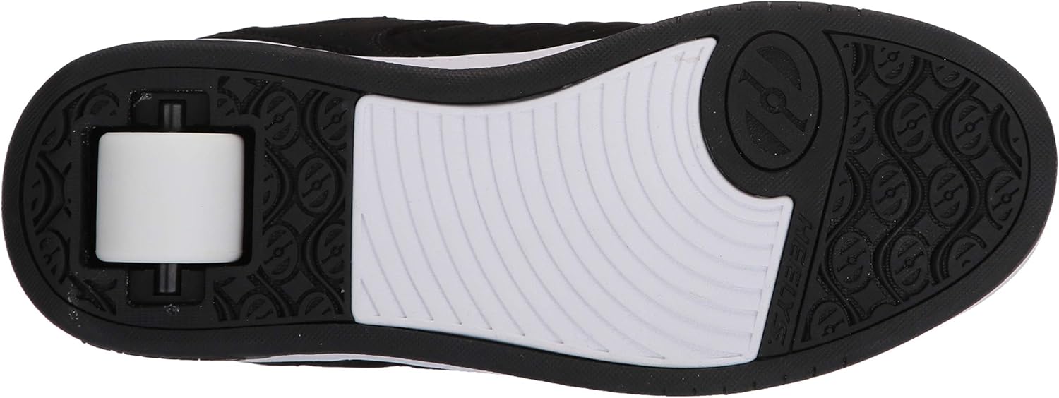  | Heelys Men's Voyager Tennis Shoe | Tennis & Racquet Sports