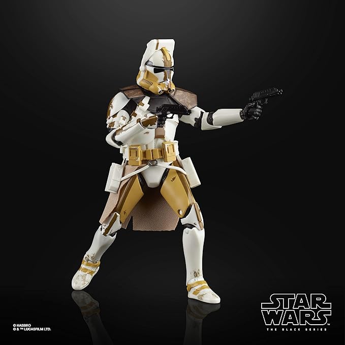 commander bly 3.75