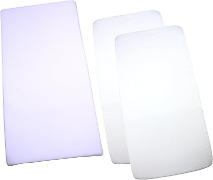 joovy twin roo stroller