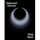 Sleep and the Soul