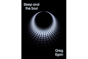 Sleep and the Soul