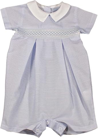 baby boy spanish clothes uk