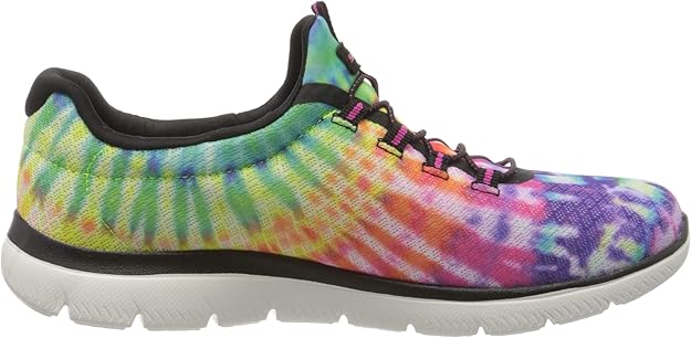 skechers feeling groovy