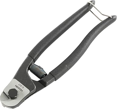 wirecutter bike tool