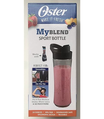 Personal Size Blenders Replacement Parts Blade,Compatible With