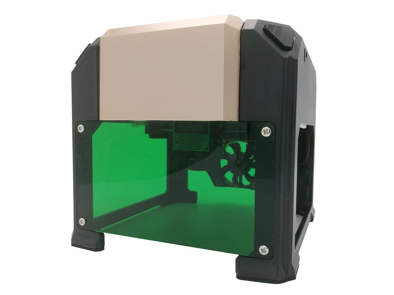 Laser 3000. Супер карвер принтер. portable laser engraving machine. mw3000d-3.