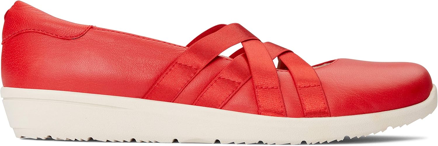 vionic serenity slip on