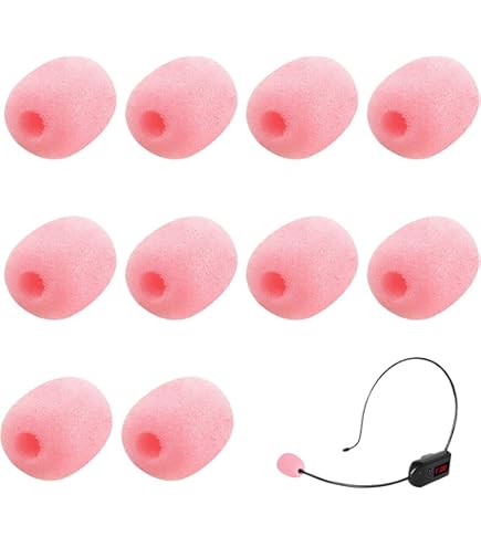 SOULWIT Kühlgel Ersatzpolster Ersatz Ohrpolster für HyperX Cloud 1/I/2