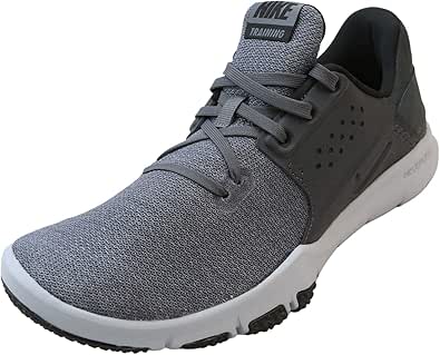 Nike Men's Flex Control TR3 Sneaker