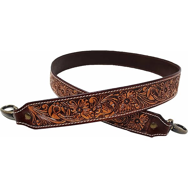 Michael Kors Purse Replacement Straps Challenger Antique Floral