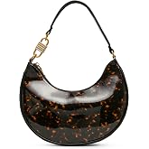 Steve Madden