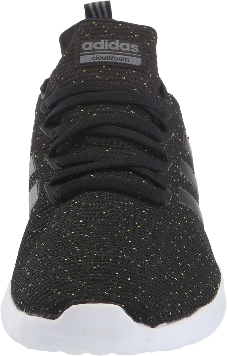 adidas men's cf lite racer