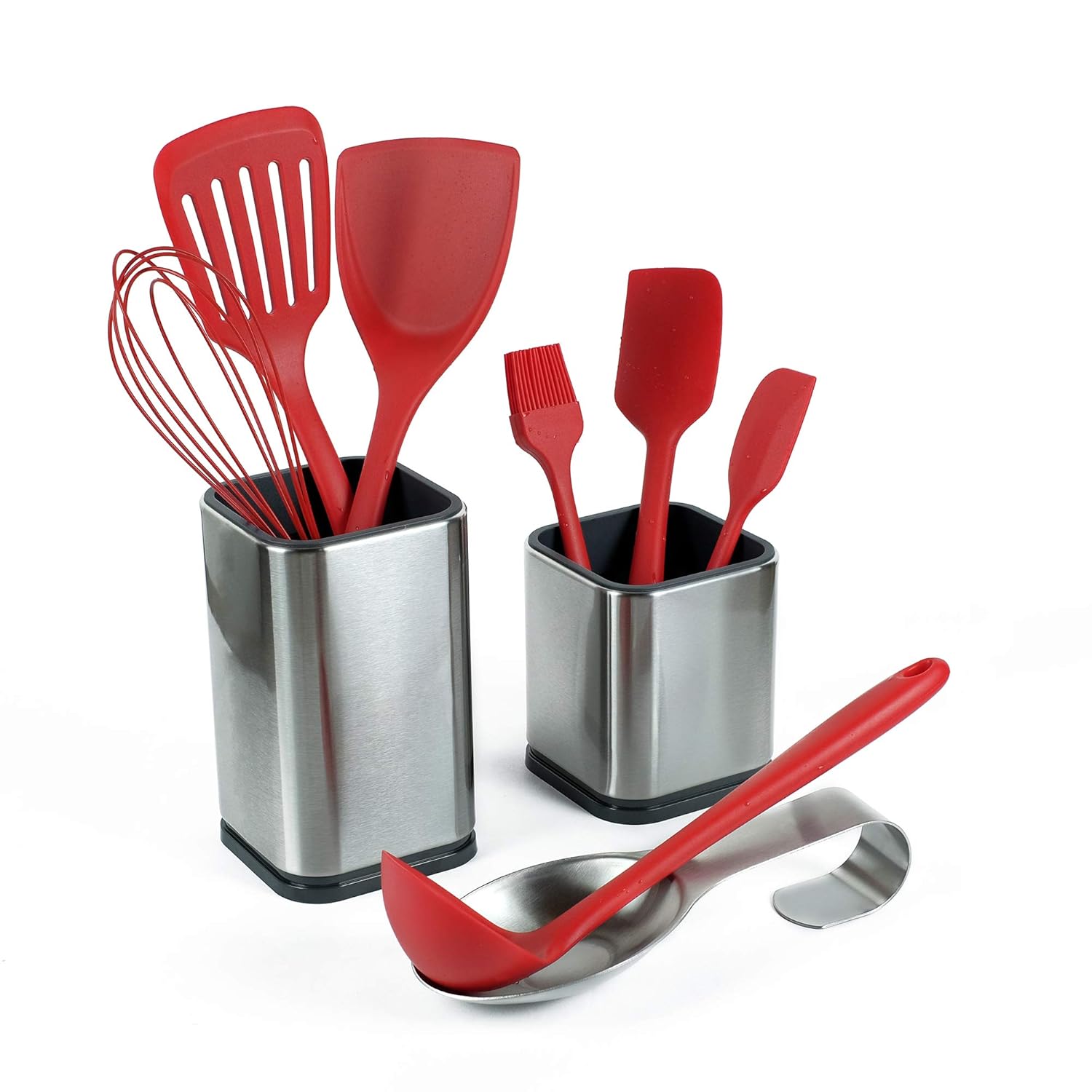 Best Uber Goop White Dishwasher Rack Paint