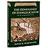 The Dominance of Evangelicalism: The Age of Spurgeon and Moody (History of Evangelicalism)