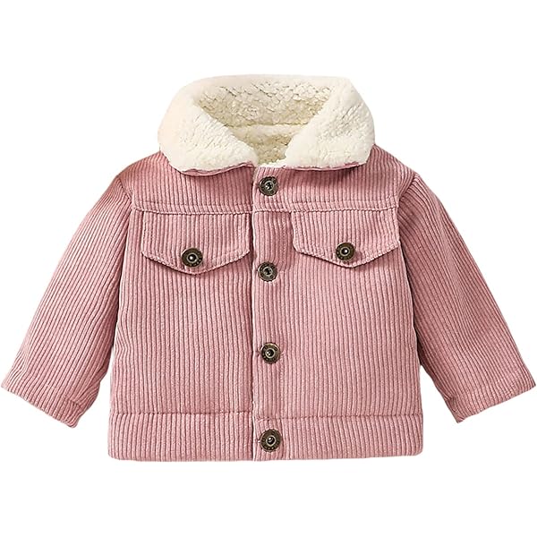 コート TODAYFUL Over Check Coat (KIDS) TODAYFUL＿Over Check Coat (KIDS) TODAYFUL＿Over Check Coat